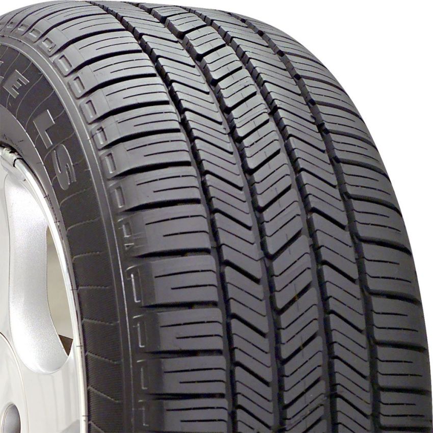 Goodyear  706901492 P235/65R18 Eagle LS