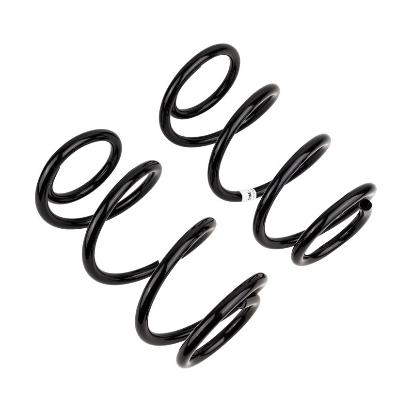 Old Man Emu 2731 ARB / OME Coil Spring Rear Cherokee Kk