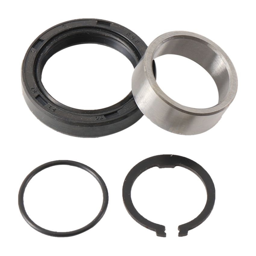 Hot Rods OSK0020 94-04 Kawasaki KX 125 125cc Output Shaft Kit