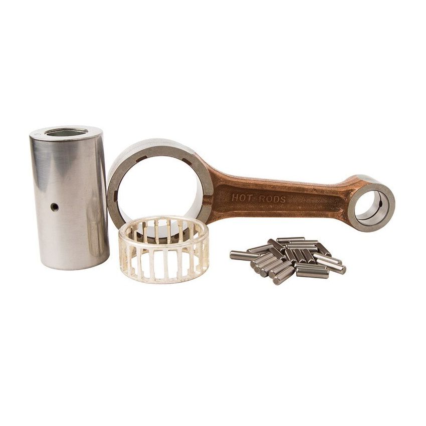 Hot Rods 8699 05-11 TRX 500 FE/05-11 TRX 500 FM/05-06 TRX 500 TM Connecting Rod Kit