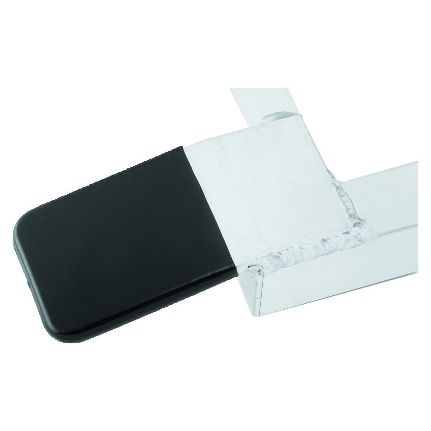 QuadBoss 565104 Quadlite Ramp Vinyl Tip