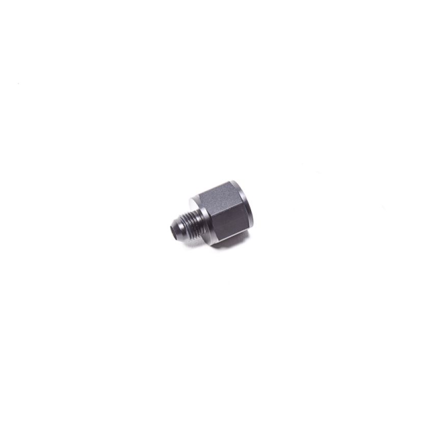 Radium Engineering 14-0533 Fitting 10AN Female to 6AN Male