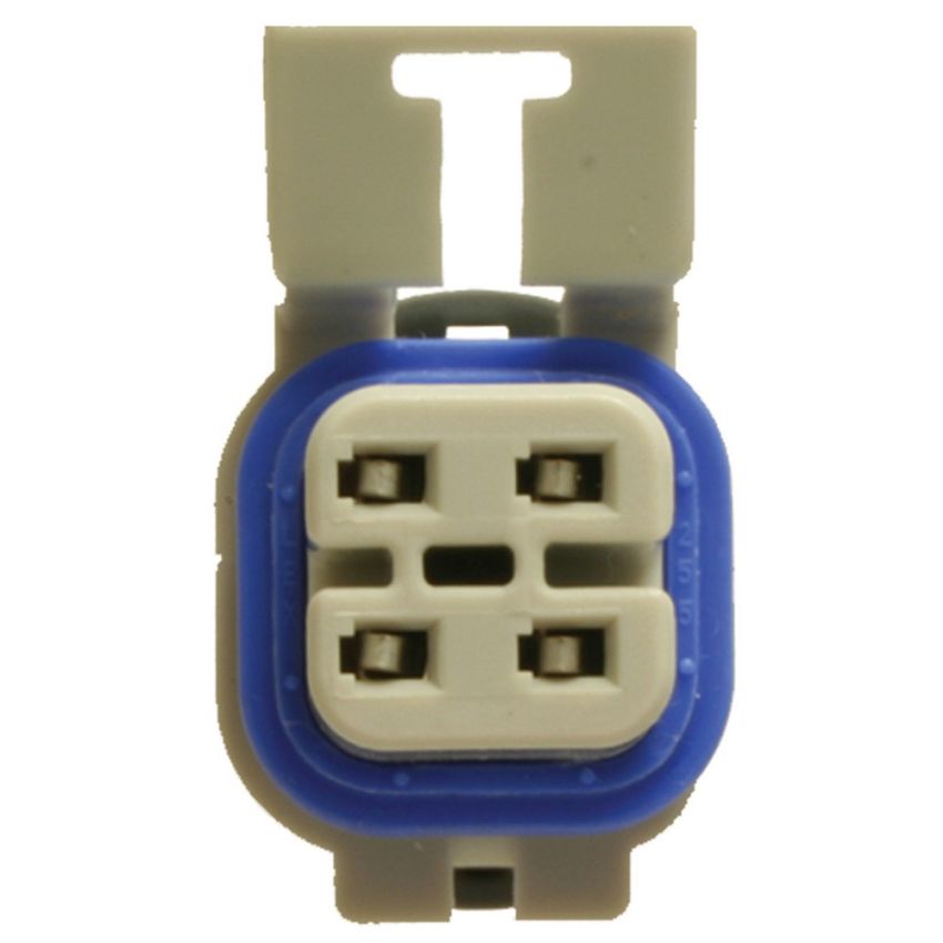 NTK 21048 Oxygen Sensors