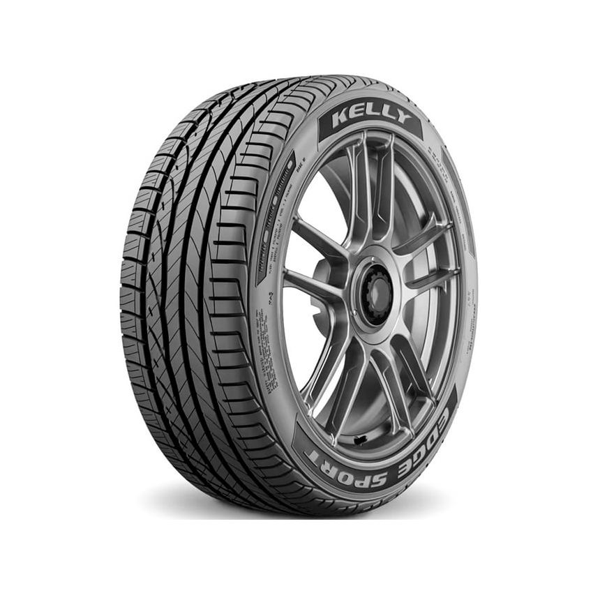 Kelly 356592090 Edge Sport 255/45R20