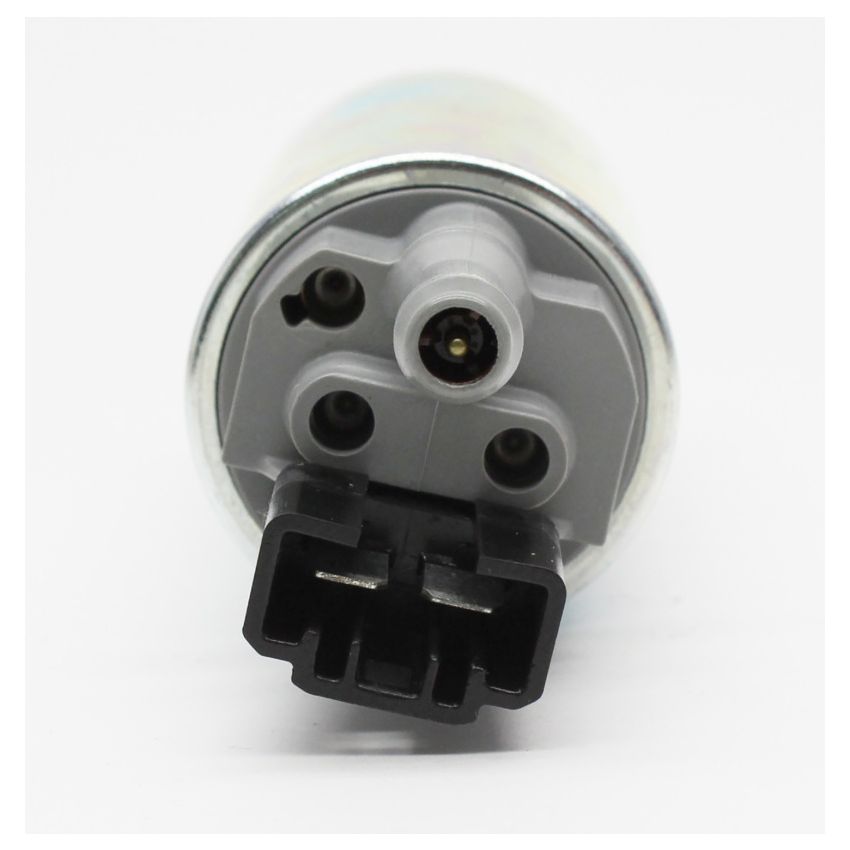 Walbro GSS351G3 350lph High Pressure Fuel Pump *WARNING - GSS 351* (11mm Inlet - 180 Degree From the Outlet)