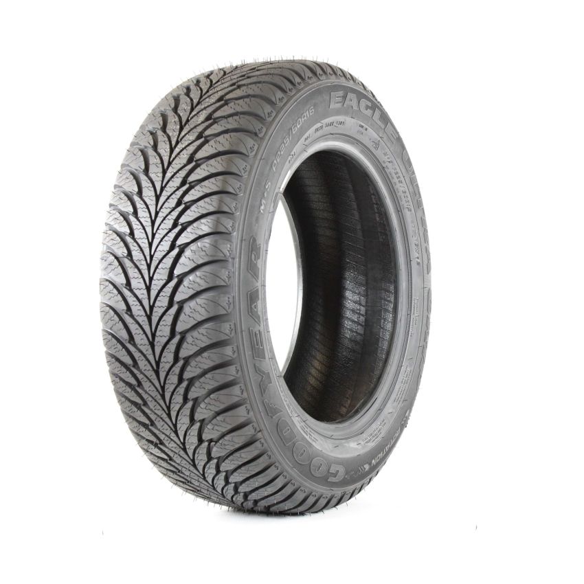Goodyear  147423070 225/55R16 Eagle Ultra Grip GW-2