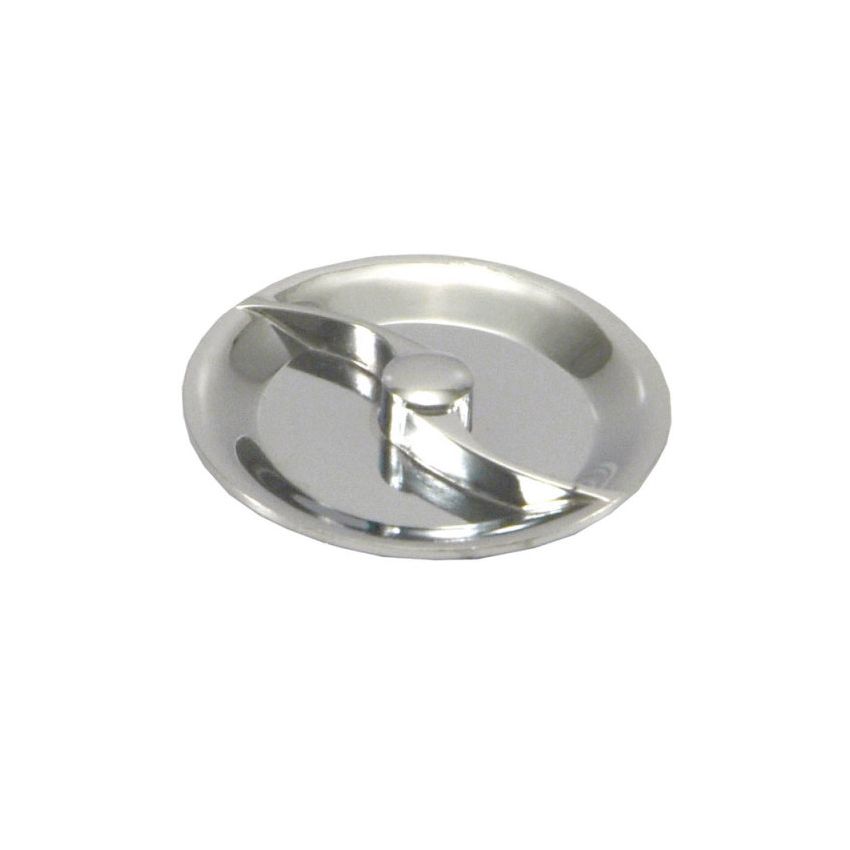 Spectre 4208 Air Cleaner Nut