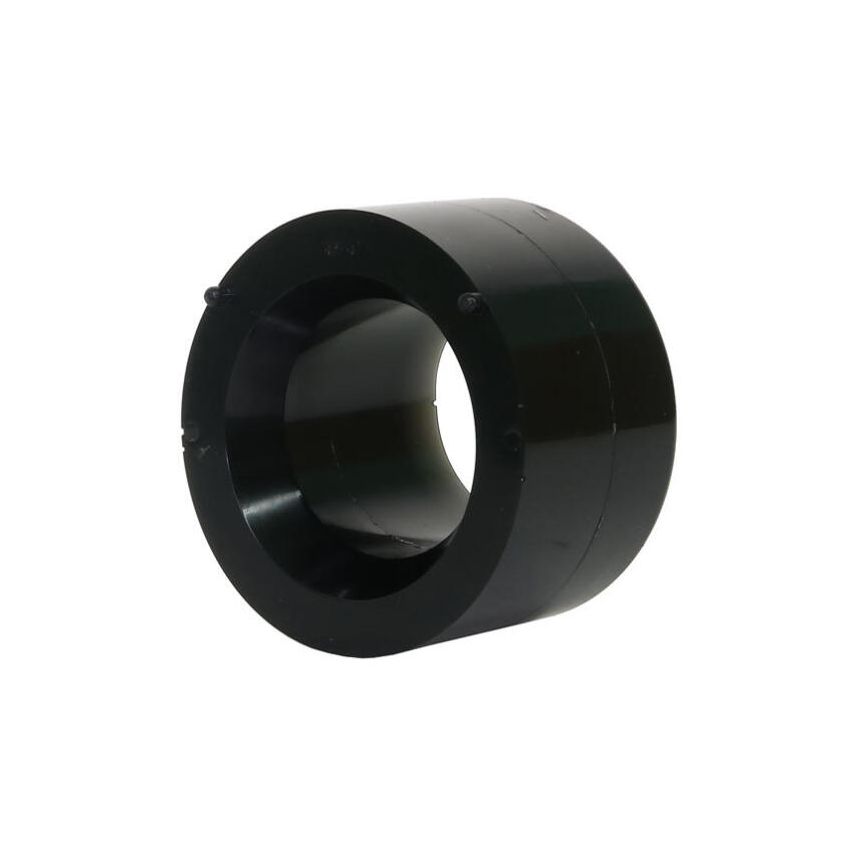 Whiteline W73459 18-24 Jeep Wrangler/20-24 Jeep Gladiator Spring - Pad Upper Bushing