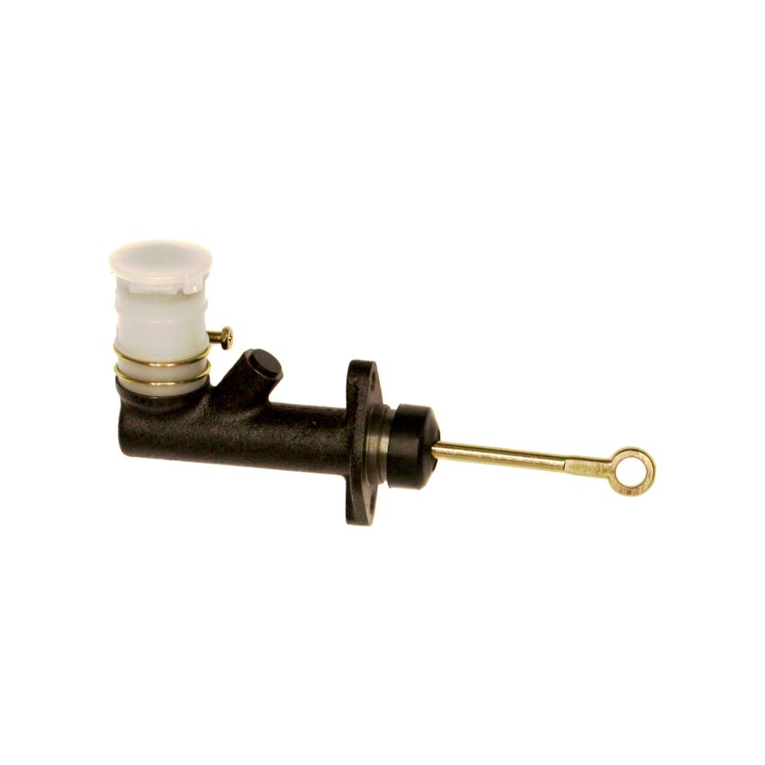 Exedy MC344 OEM Master Cylinder; JEEP