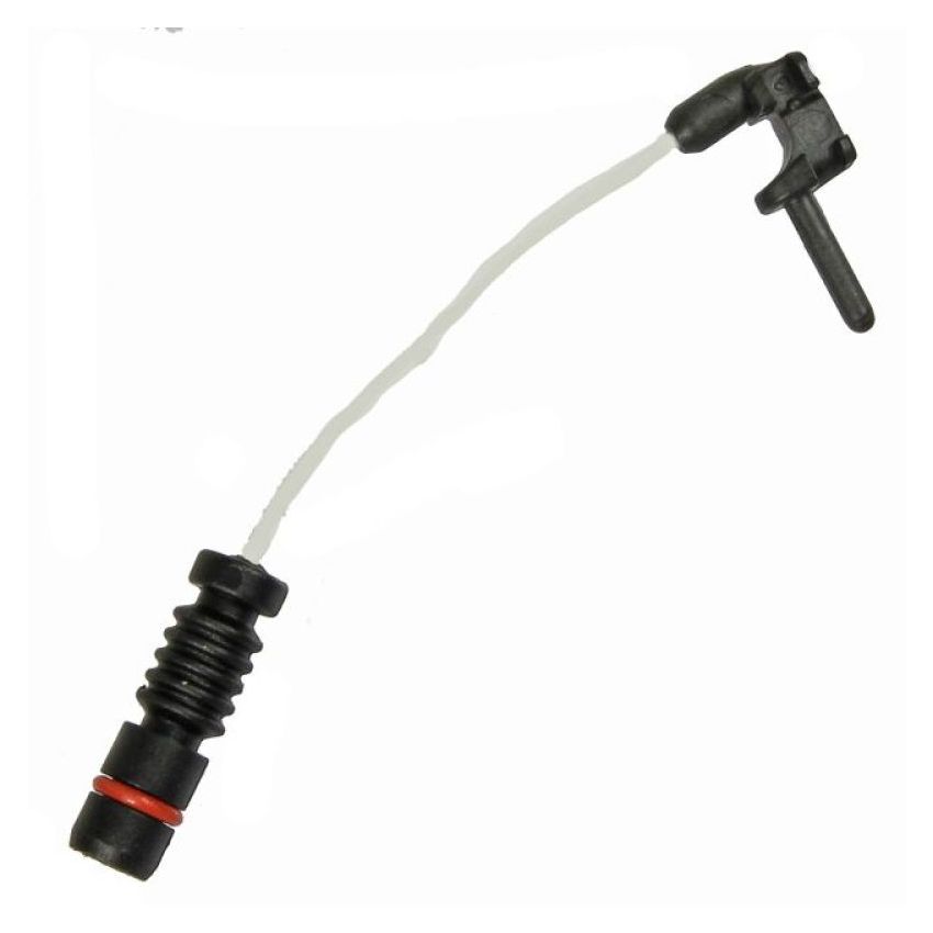 PowerStop SW-1101 Disc Brake Pad Wear Sensor