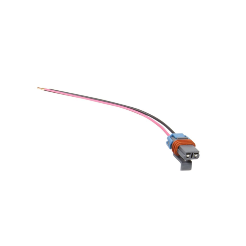 Walbro E85 Fuel Pump Plug