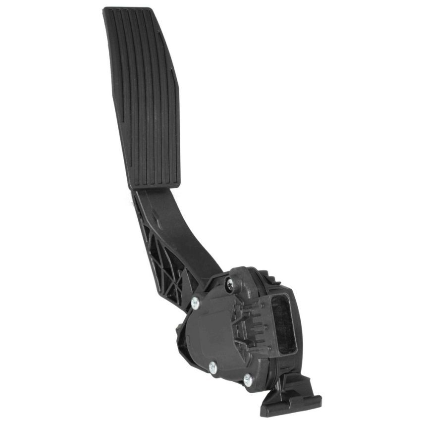 NTK AD0207 Accelerator Pedal Sensor