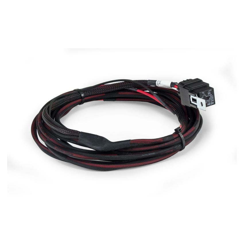 Air Lift Performance 3H/3P Compressor Harness