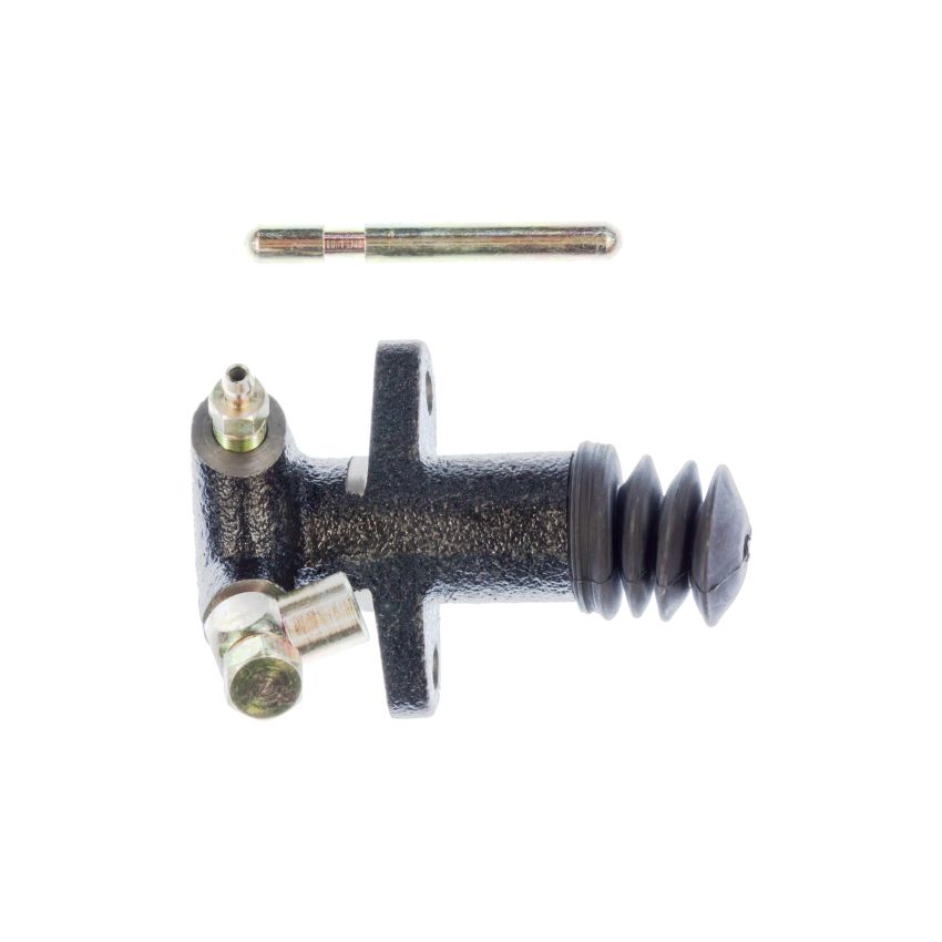 Exedy SC838 OEM Slave Cylinder; MITSUBISHI