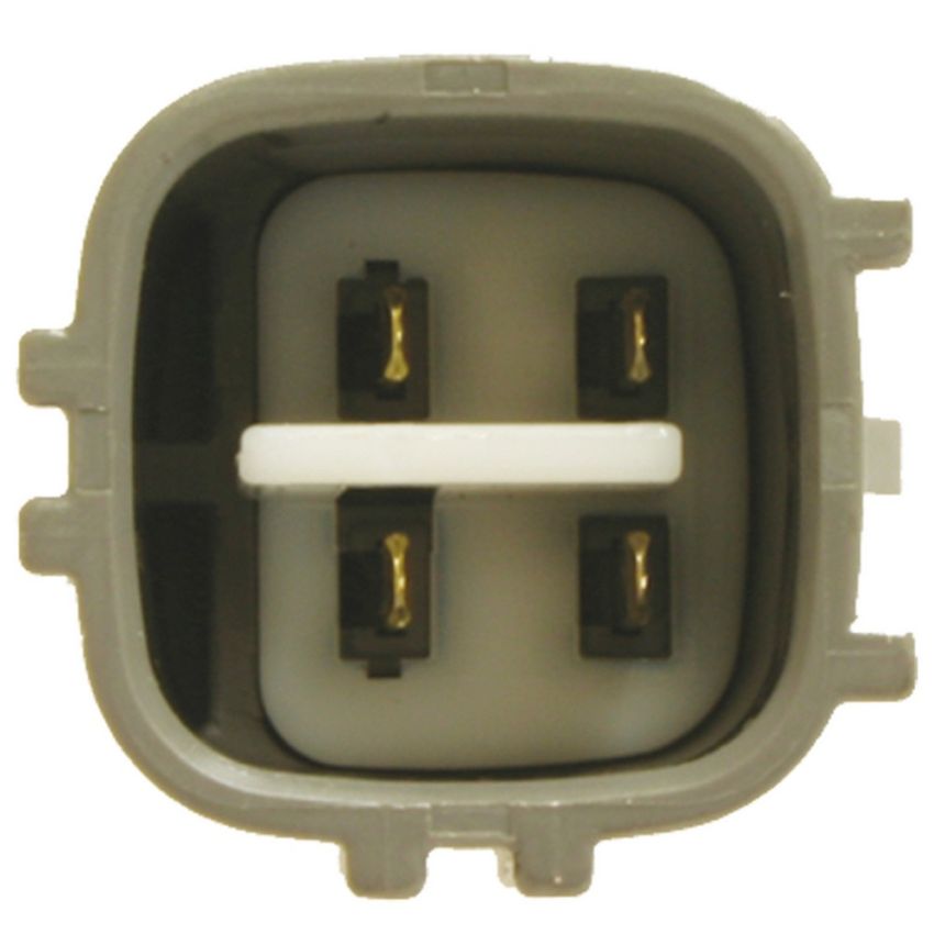 NTK 24456 Oxygen Sensors