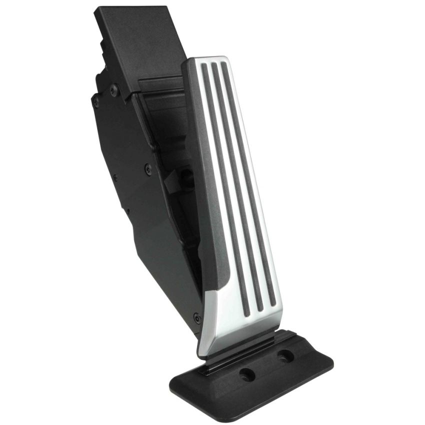 NTK AD0302 Accelerator Pedal Sensor