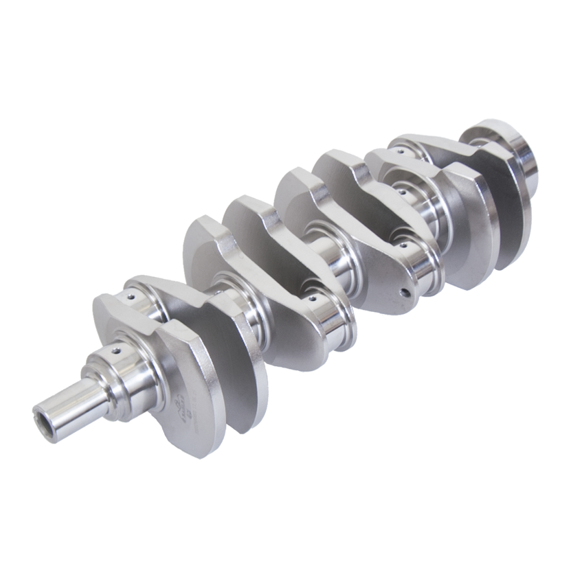 Eagle Honda F20C 4340 Billet Crankshaft