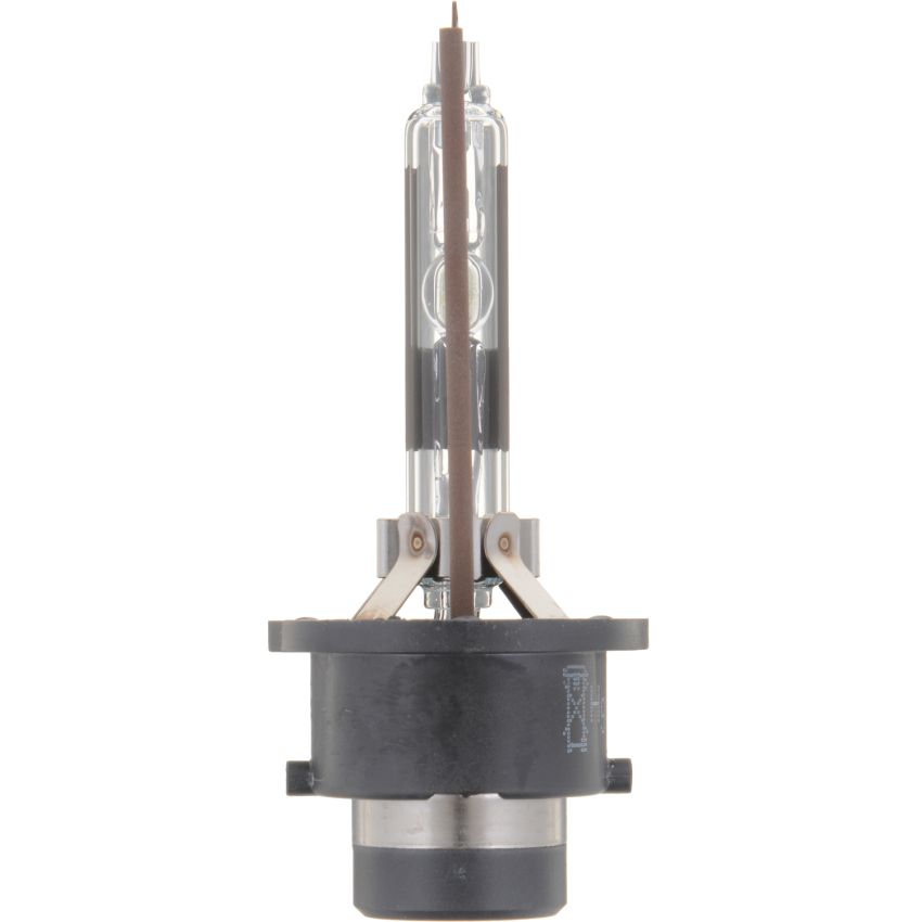 Philips D2RC1 Philips Xenon HID lamp D2R