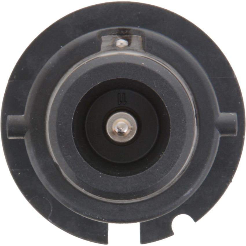 Philips D2RC1 Philips Xenon HID lamp D2R