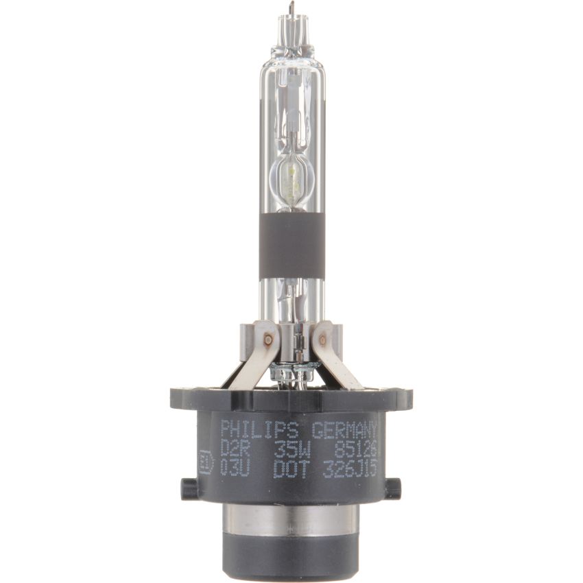 Philips D2RC1 Philips Xenon HID lamp D2R