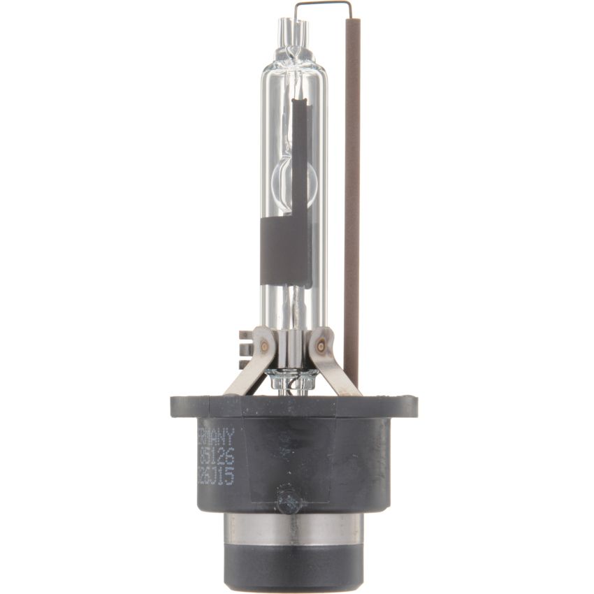 Philips D2RC1 Philips Xenon HID lamp D2R