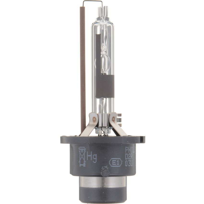Philips D2RC1 Philips Xenon HID lamp D2R