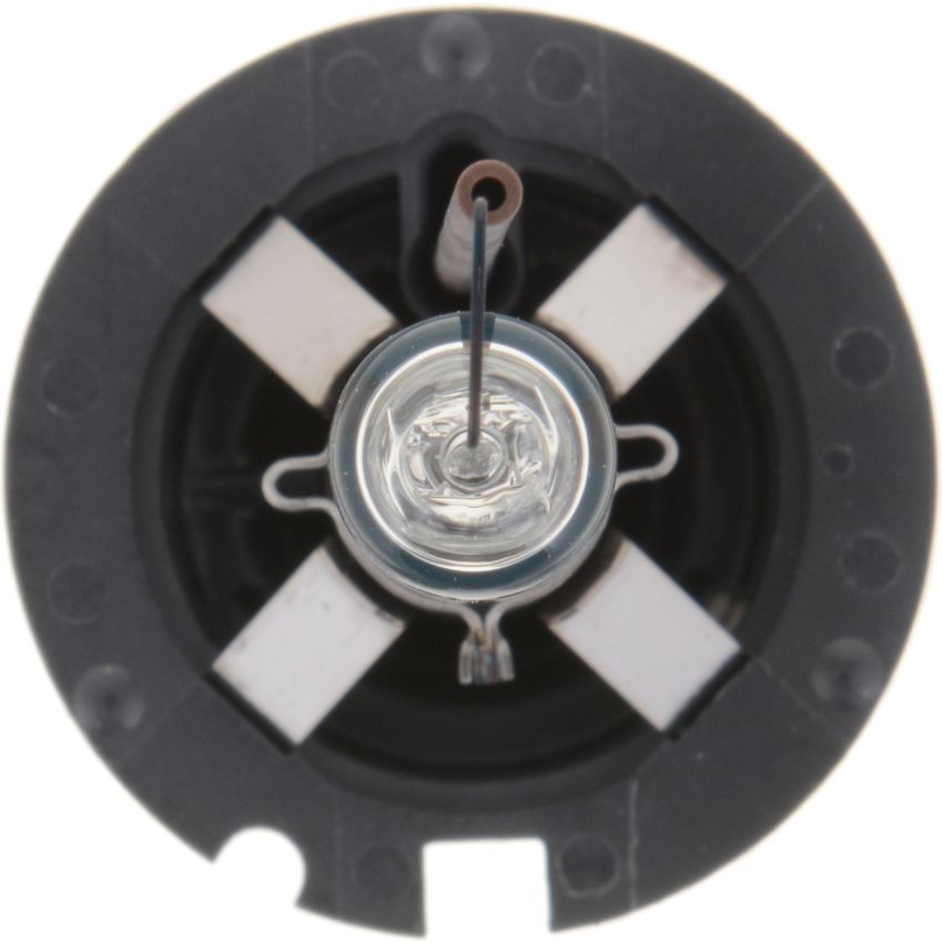 Philips D2RC1 Philips Xenon HID lamp D2R