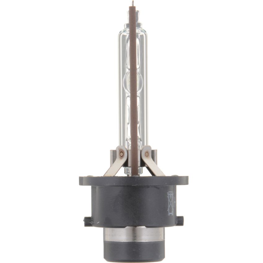 Philips D2SC1 Philips Xenon HID lamp D2S