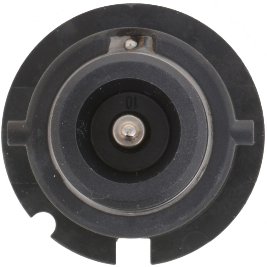 Philips D2SC1 Philips Xenon HID lamp D2S