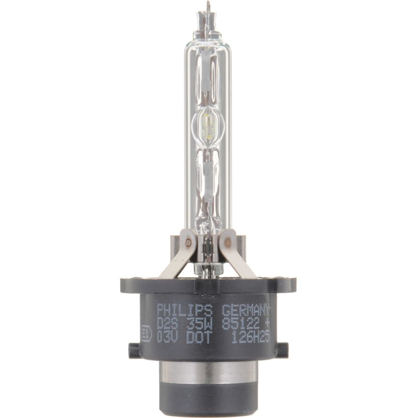 Philips D2SC1 Philips Xenon HID lamp D2S