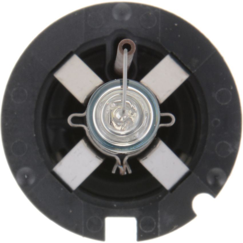 Philips D2SC1 Philips Xenon HID lamp D2S