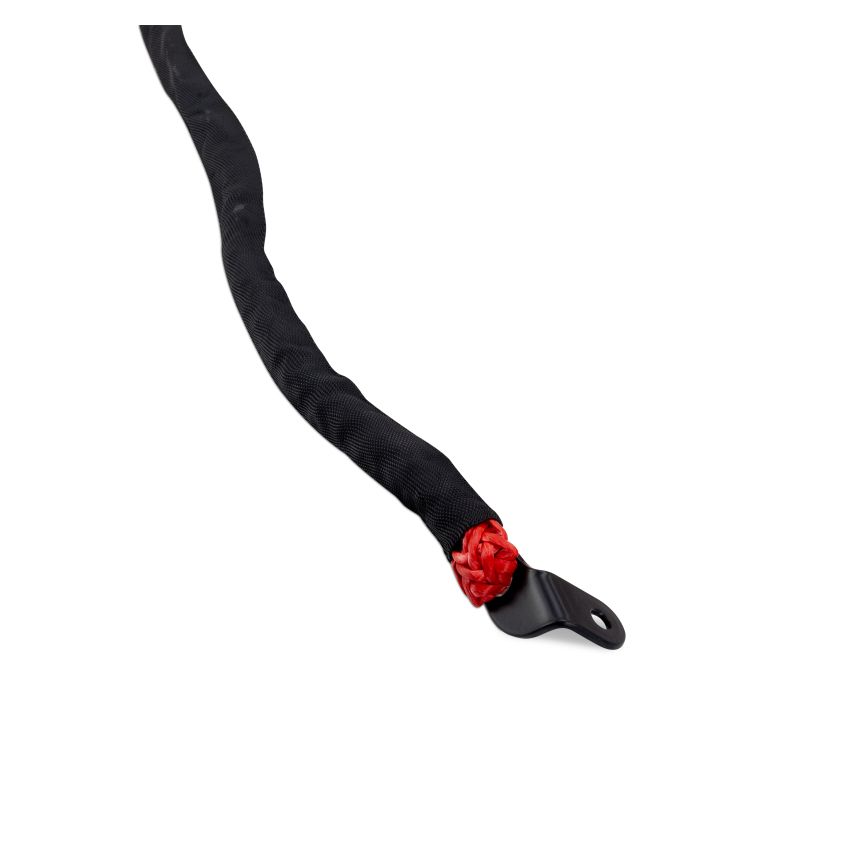 Borne Off-Road BNWN-SR-38-85RD Winch Accessories