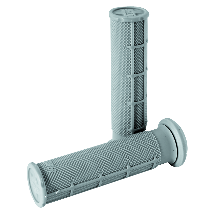 ProTaper 024834 1/2 Waffle Grips