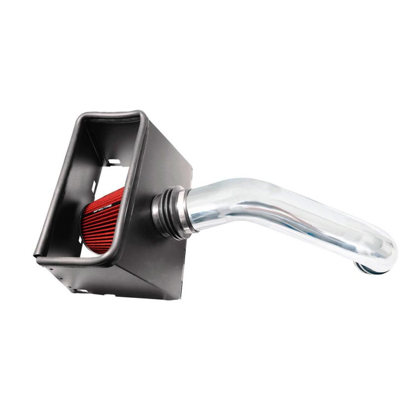 Spectre 9934 Spectre Air Intake Kit