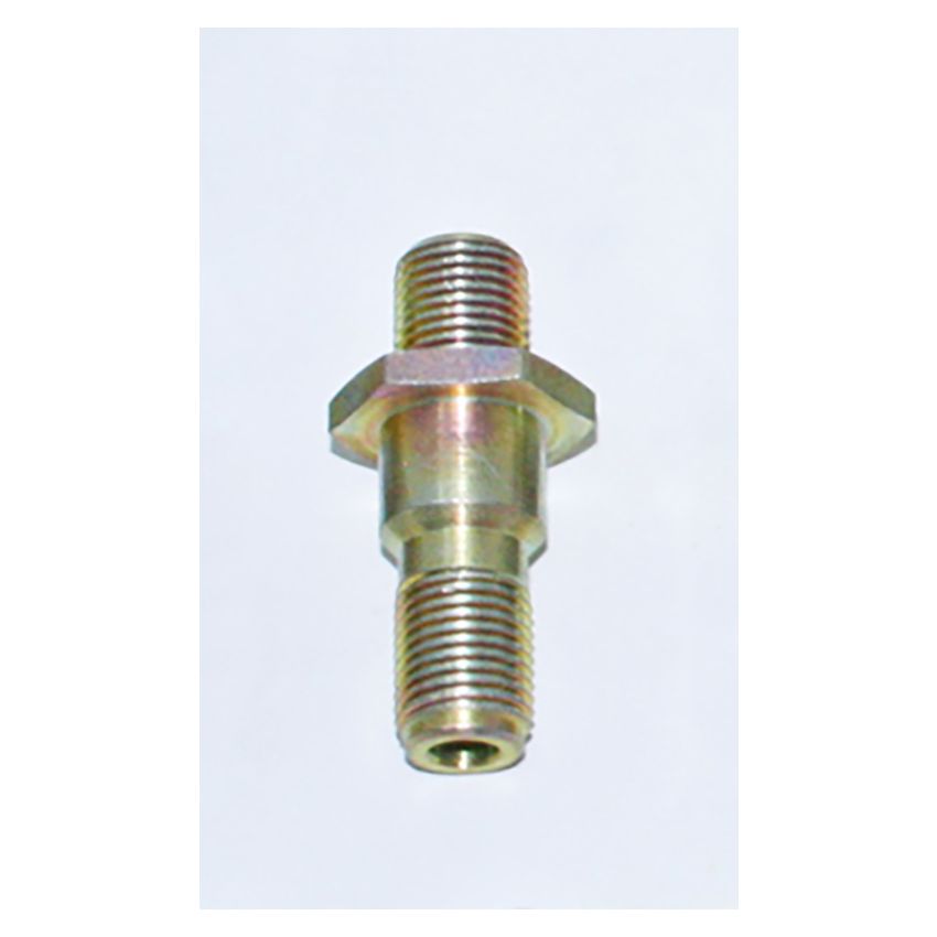 Walbro 400-888 Fuel Pump Installation Kit