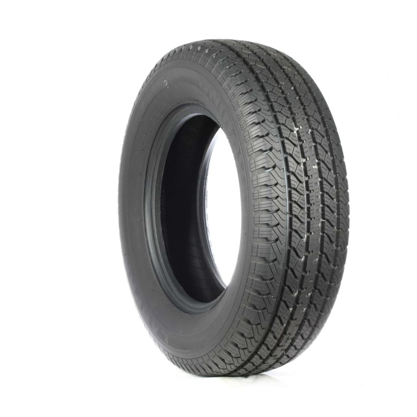 Uniroyal 82603 Lt235/85r16/E  Laredo All Season Awp