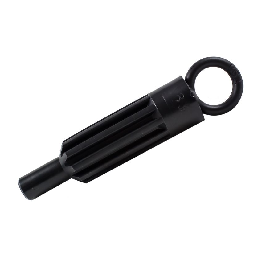 ACT 2000 BMW 323Ci Alignment Tool