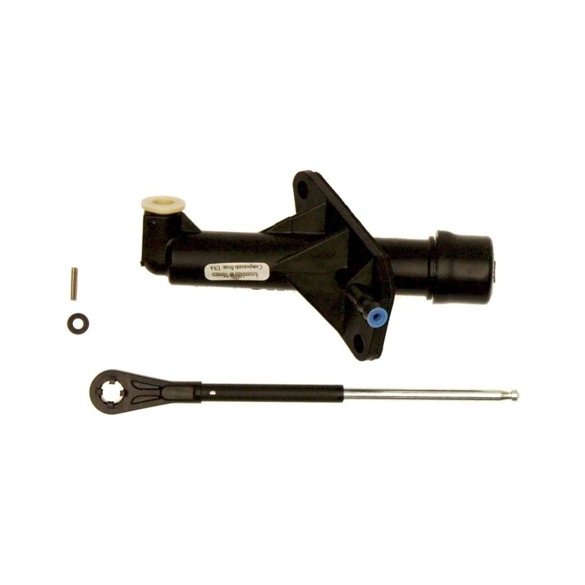 Exedy MC352 OEM Master Cylinder; FORD