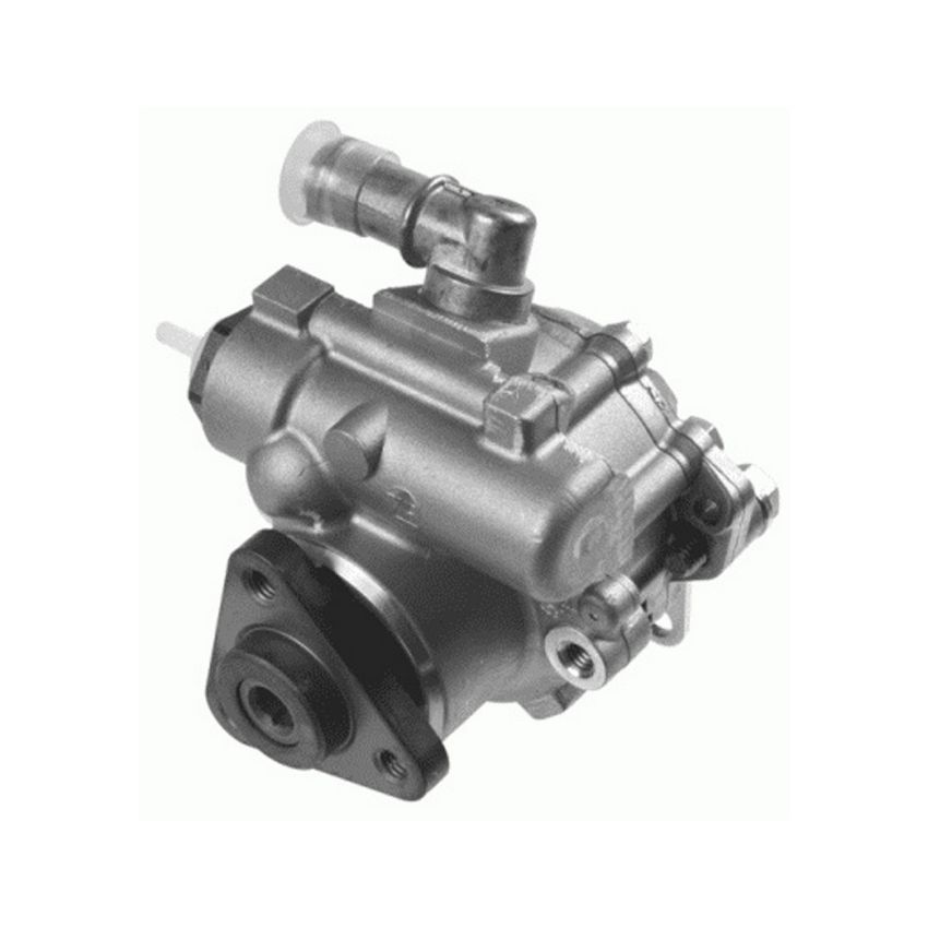 Bosch KS01000545 Steering pump, mechanical