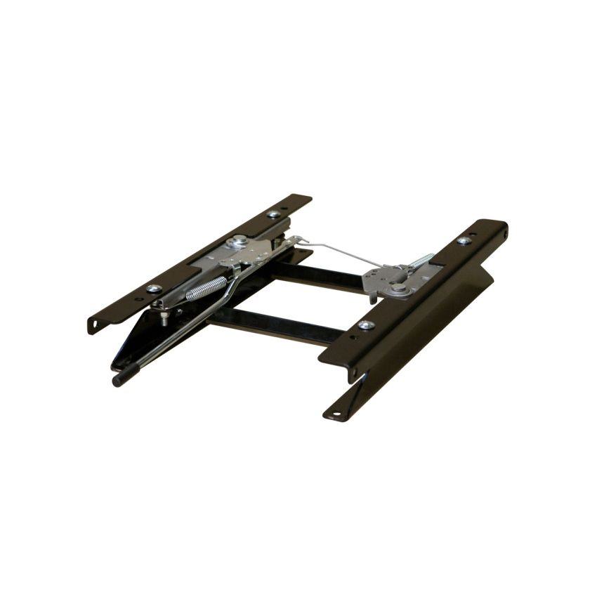 PRP Roadster Suspension Seat Mounts - Pair