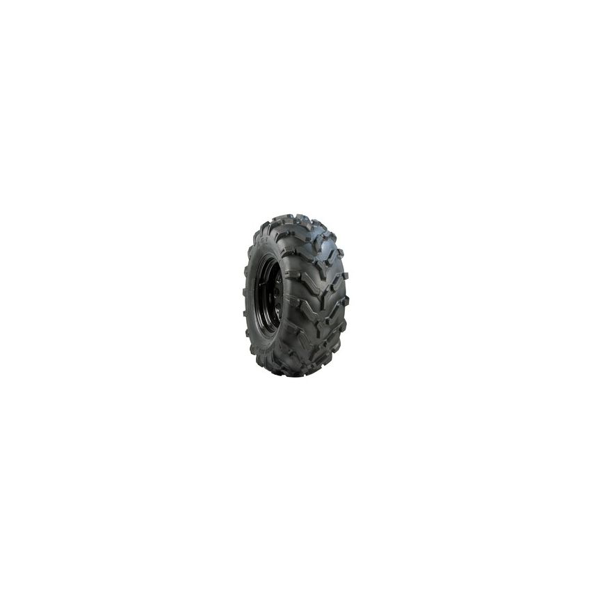 Carlisle 26x10.00r12/3* Car A.C.T. Atv/Utility