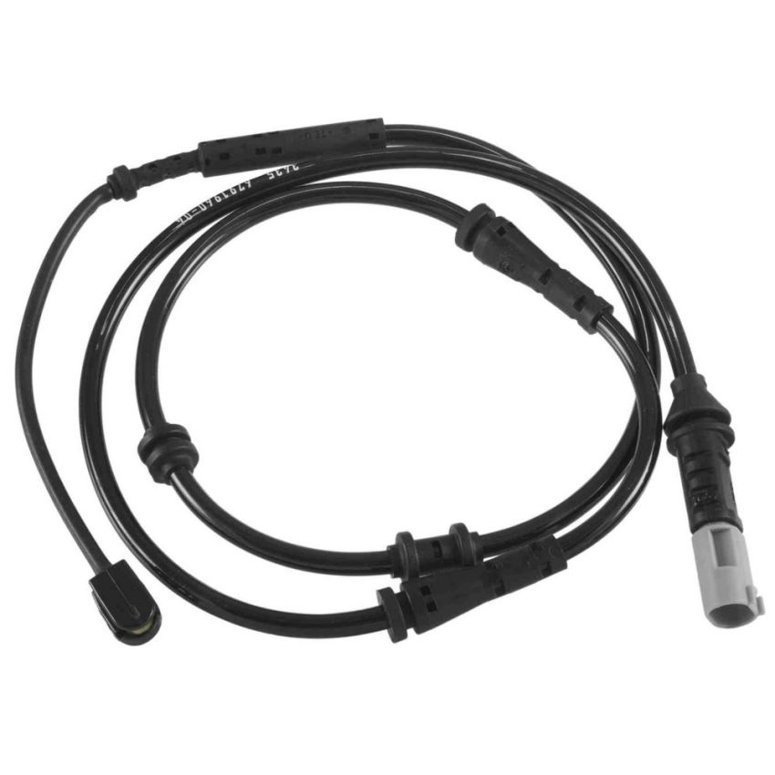 NTK DF0069 Disc Brake Pad Wear Sensor