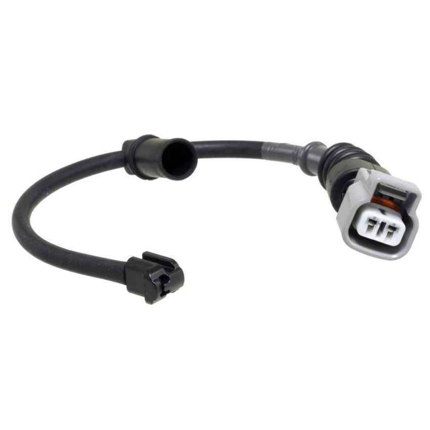 NTK DF0017 Disc Brake Pad Wear Sensor