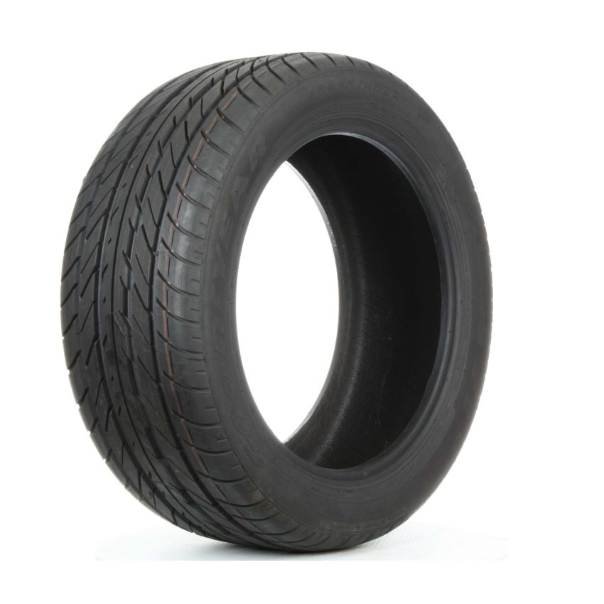 Goodyear  408276181 P295/45ZR18 Eagle F1 GS