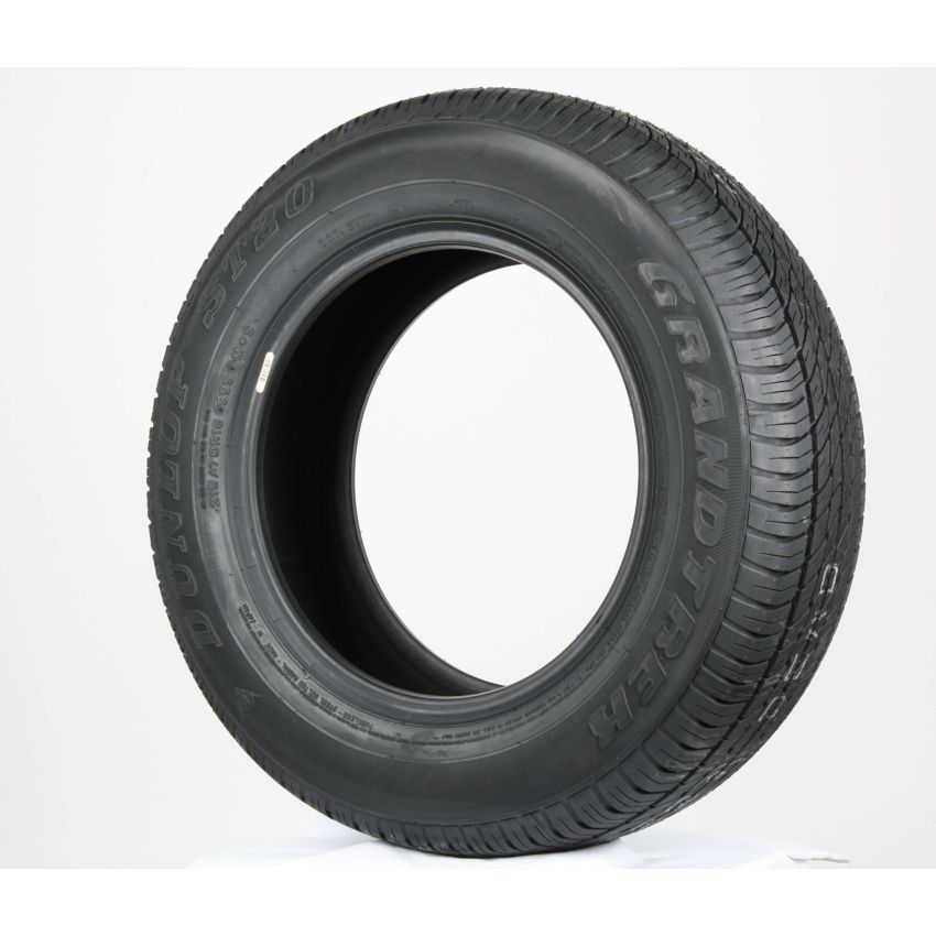 Dunlop 290139015 P215/65r16  Grandtrek St20