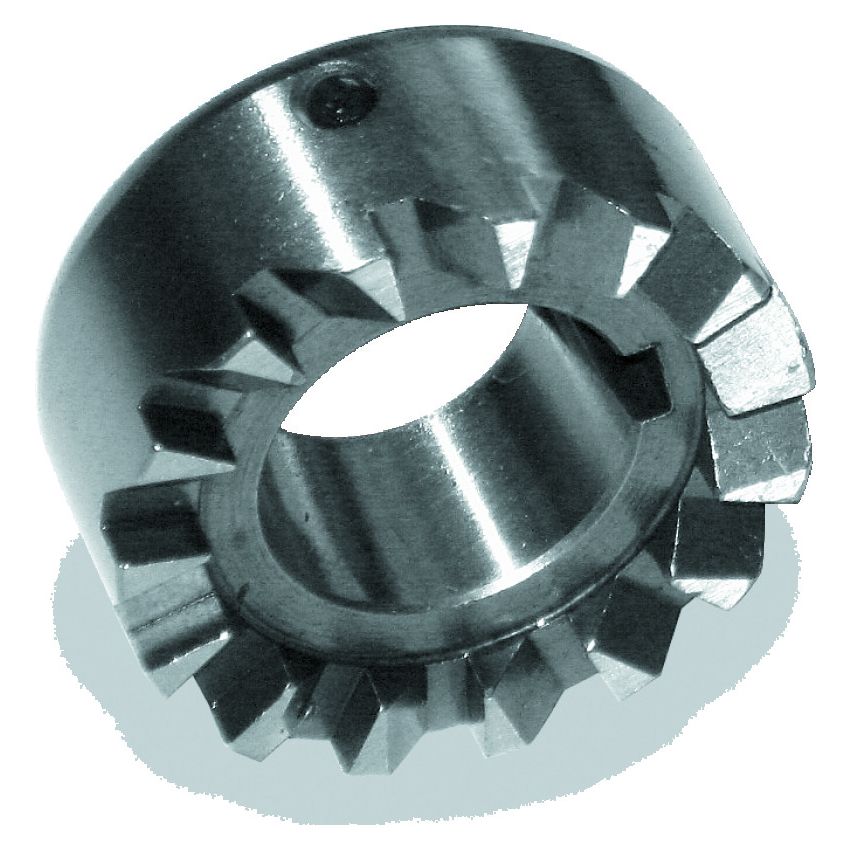 TwinPower 482983 Kickstarters