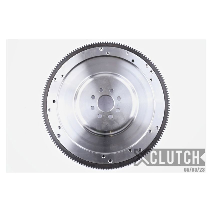 XClutch XFFD015SL Flywheel - Steel