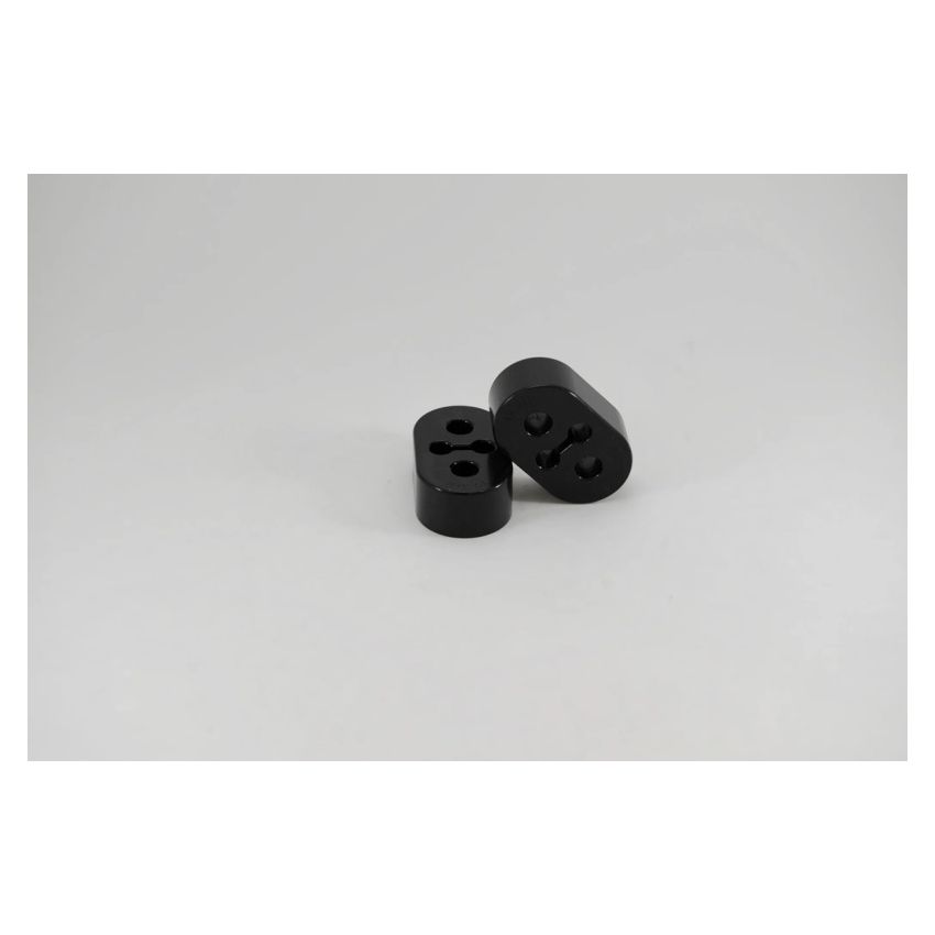 Kartboy KB-011-10MM Exhaust Hanger - 10mm