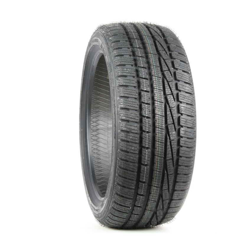 Goodyear  784701297 205/55R16 Ultra Grip Performance