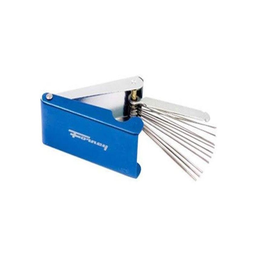 Forney 86120 Tip Cleaner, Standard